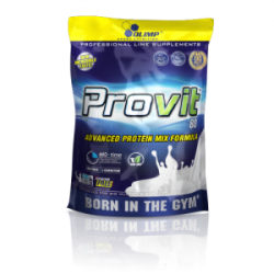 Provit 80 700 гр